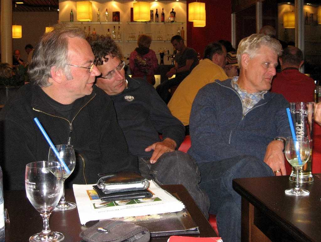 Duitsland Elly (67)